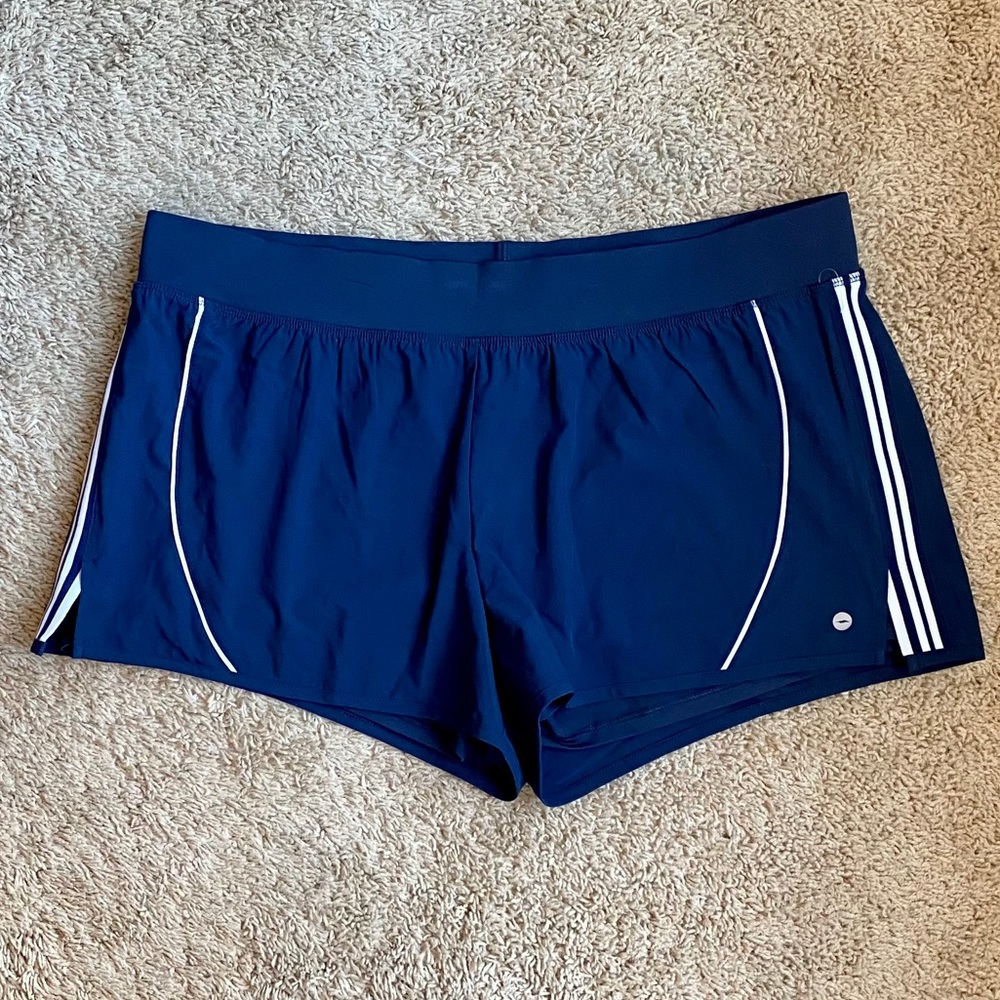 Avia Workout Shorts